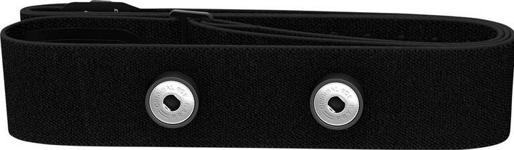 Image du produit Polar Ceinture de remplacement Pro Taille XS - S (51 à 66 cm)