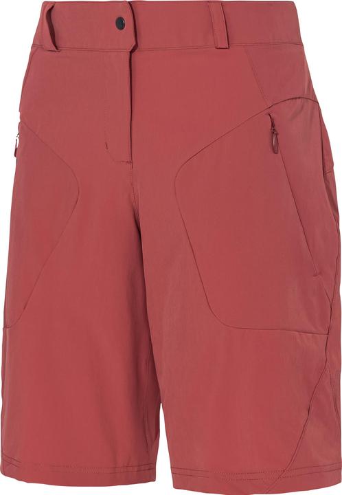 Immagine prodotto Vaude Altissimo Shorts II (40)