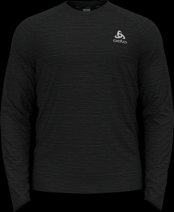 Actual product image Odlo Run Easy Warm (XL)
