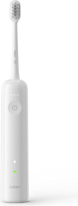 Produktbild Laifen Wave ABS (Schallzahnbürste)