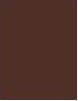 Actual product image Max Factor 2000 Calorie Dramatic Volume (Black Brown)