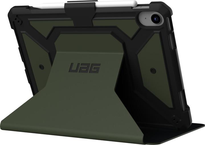Immagine prodotto UAG Metropolis SE (iPad 2022 (10a generazione))