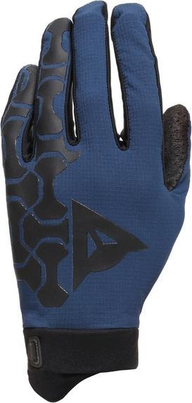 Dainese Gloves Dnse 22 Hgr Blue M (M)