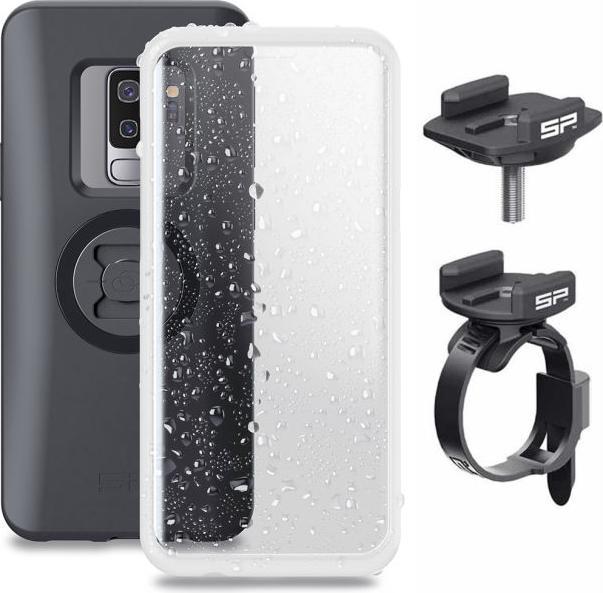 Produktbild Sp Connect Bike-Set Samsung
