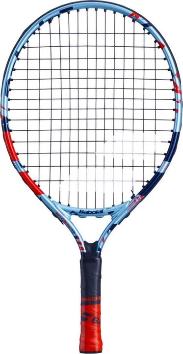 Babolat Ballfighter 17 (0000, 160 g)