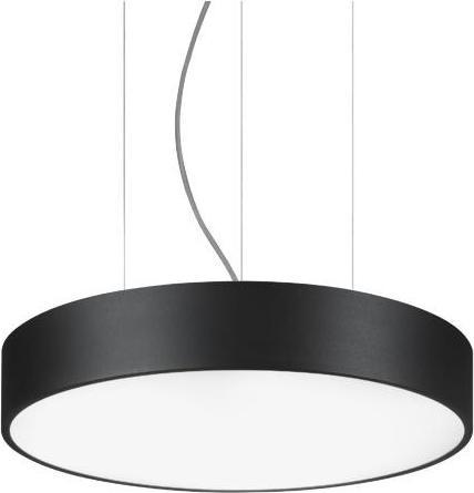 Immagine prodotto Brumberg Apparecchio a superficie a sospensione LED (7328 lm)