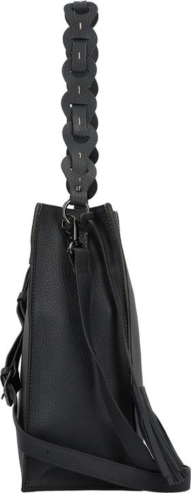 Immagine prodotto Picard Peephole Schultertasche Leder 28 cm
