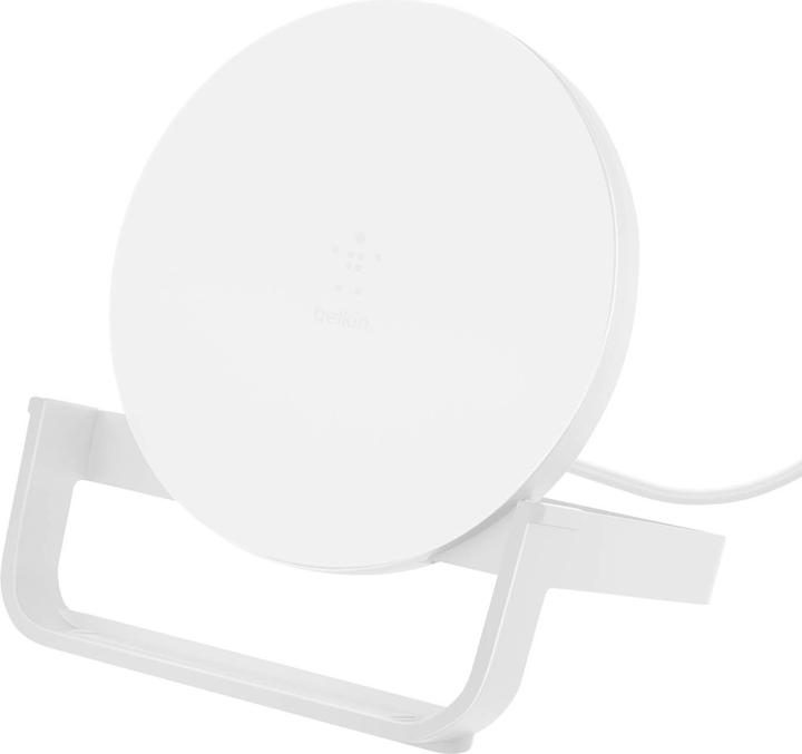 Produktbild Belkin Boost Charge (10 W)