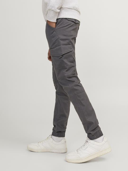 Actual product image Jack & Jones Jpstpaul Jjflake (128)