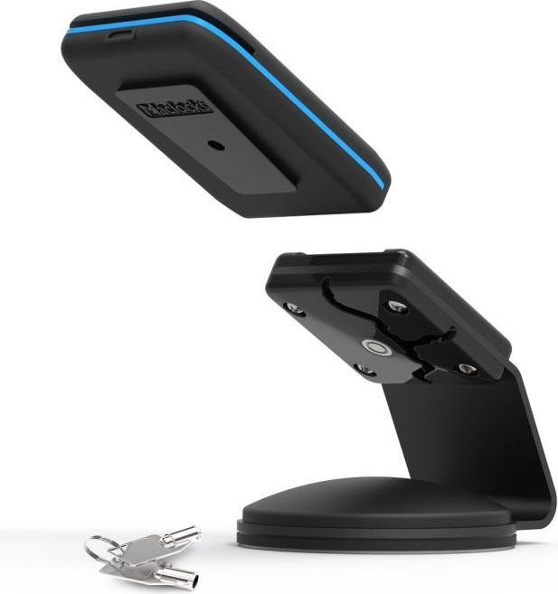 Produktbild Compulocks Cling Stand 2.0 POS Bundle