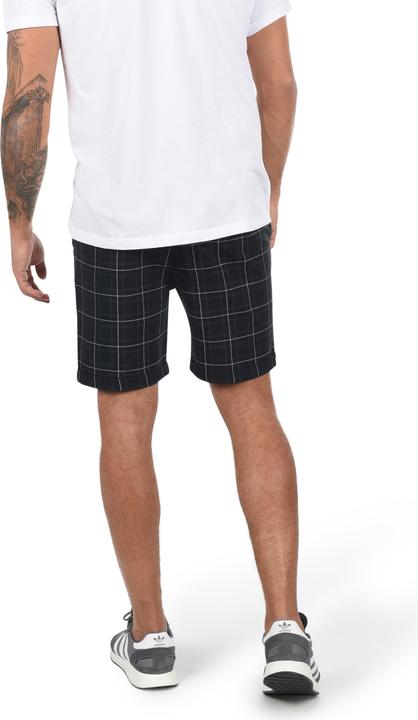 Actual product image Blend BHShorts 20709611 (XXL)