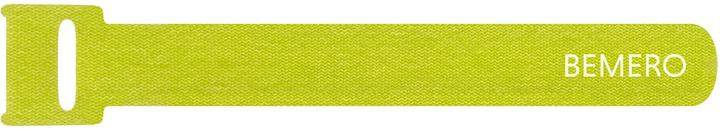 Produktbild Bemero XLR — 6.3mm Klinke (0.75 m, 6.3mm Klinke (Jack), XLR)