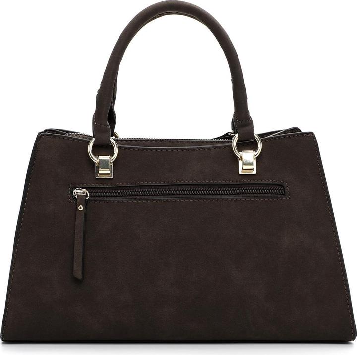 Produktbild Emily und Noah Shopper E&N Hailee (9.70 l)