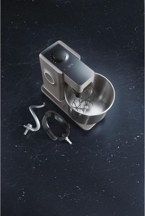Produktbild Wilfa Probaker Timer (700 W)