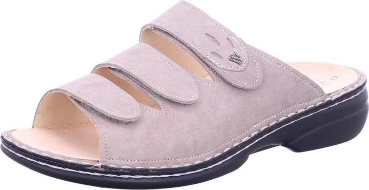 Finn Comfort Pantoletten (39)
