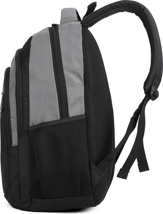 Immagine prodotto Aoking Zaino (4.28 l)