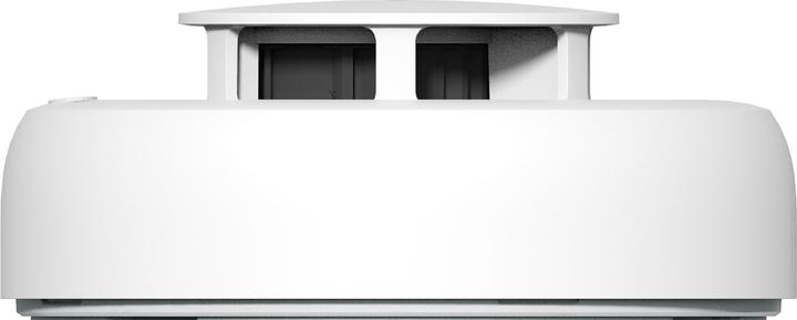 Immagine prodotto Aqara Rauchmelder