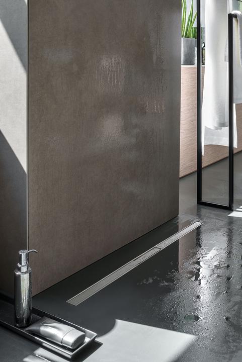 Produktbild Geberit Duschrinne (900 mm)