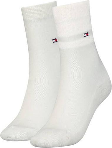 Immagine prodotto Tommy Hilfiger Regala Boucle (Confezione da 2, 39 - 42)