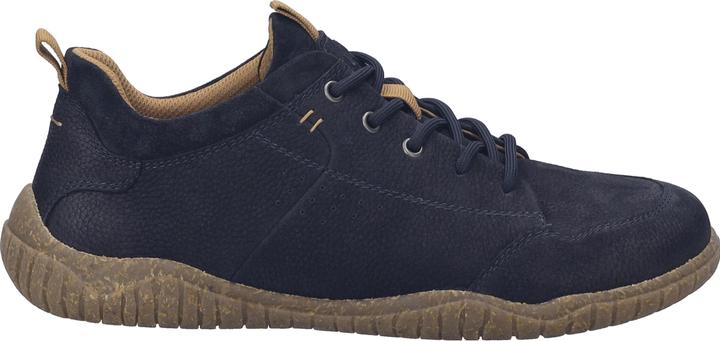 Josef Seibel 20702-TE796