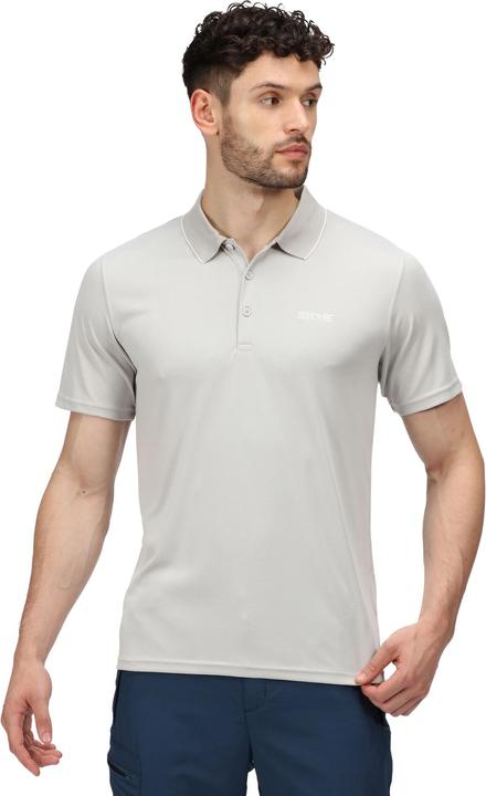 Immagine prodotto Regatta SportPoloshirt Maverick V a maniche corte (L)