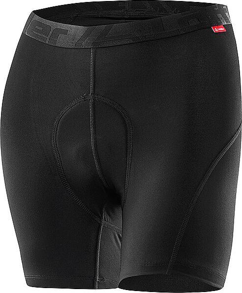 Löffler Women's Cycling Undershorts Elastic 2.0