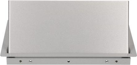 Actual product image Bachmann Coni mounting frame