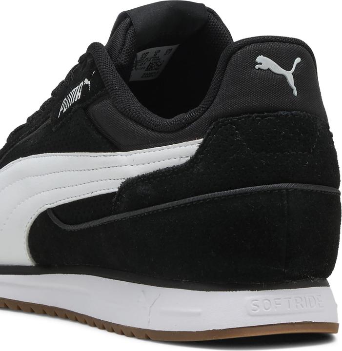 Produktbild Puma Softride St Miler Sd (12)