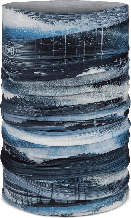 Buff Original