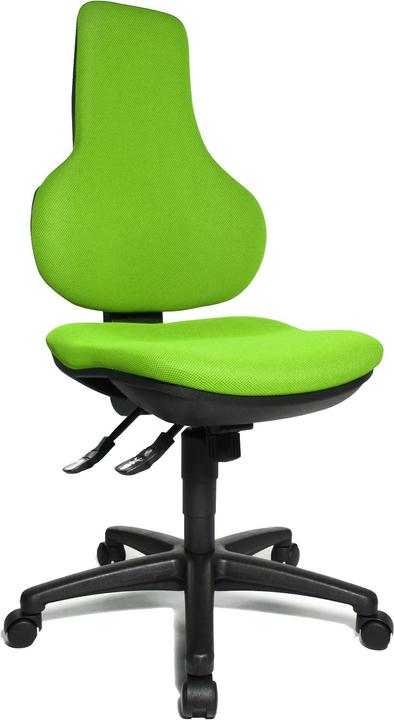 Produktbild Topstar Ergo Point SY
