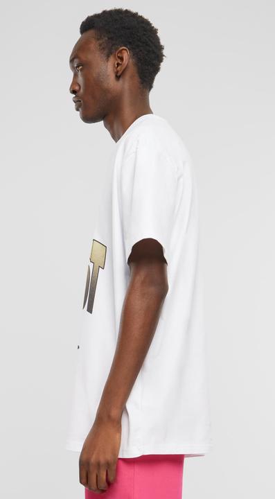 Image du produit Urban Classics Tee surdimensionné Greatest Heavy - 139525 (L)