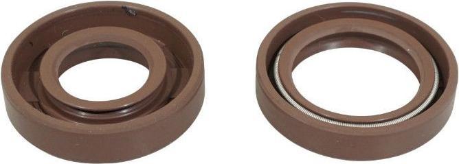Actual product image P2R gearbox spinnaker joint
