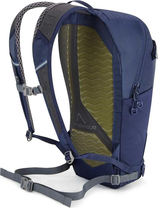 Actual product image Rab Tensor 15 Backpack (15 l)