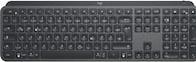 Produktbild Logitech MX Keys Business (CH, Kabellos)
