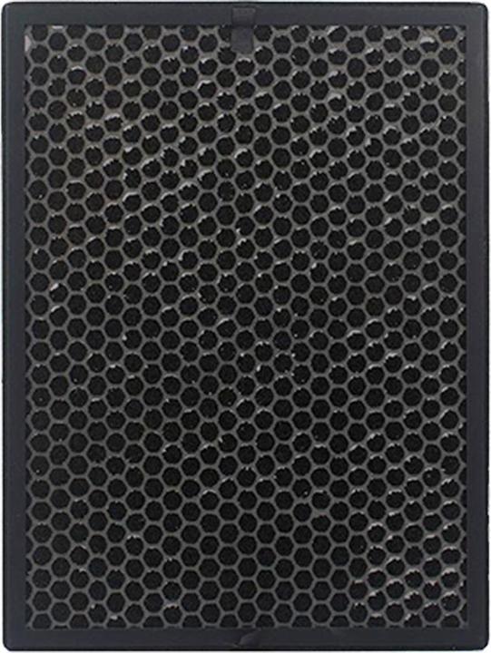Produktbild Roboparts HEPA Filter für Philips Luftreiniger AC2882, AC2887, A2889, AC3829 -Serie 2000 und 3000 (1 x)