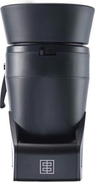 Image du produit Elinchrom ELC 500 (522 W, Tête de flash)