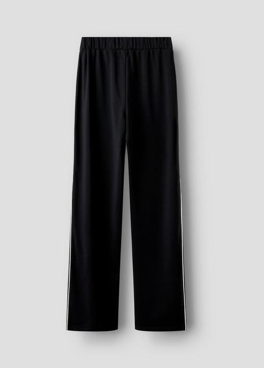 Actual product image Lmtd Wide Fit Hose (158)
