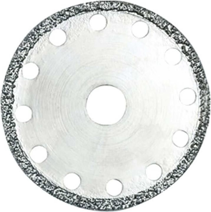 Produktbild Proxxon Diamanttrennscheibe