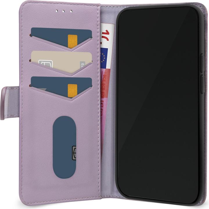 Immagine prodotto Mobilize Portafoglio Gelly Premium (Samsung Galaxy A13 5G, Samsung Galaxy A04S)