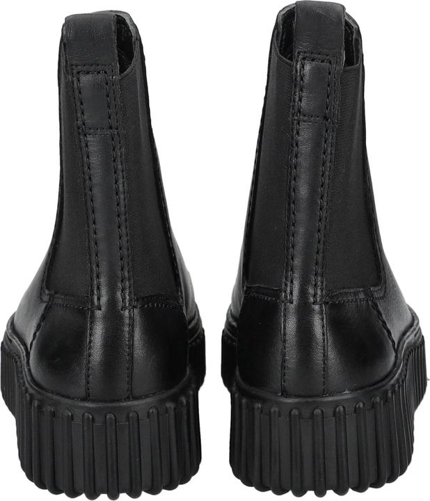 Actual product image Clarks Stiefelette (38)