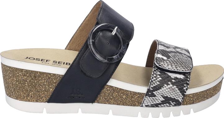 Actual product image Josef Seibel 83514-149 (41)