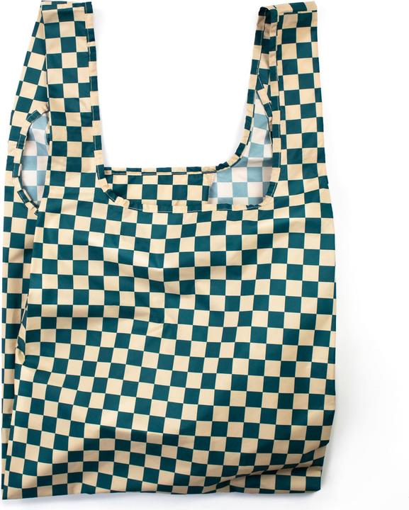 Kind Bag Checkerboard