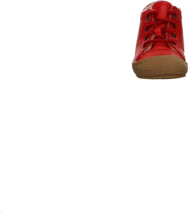 Actual product image Naturino 0012014059.11.OHO5 (22)