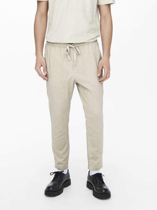 Produktbild Only & Sons Linus