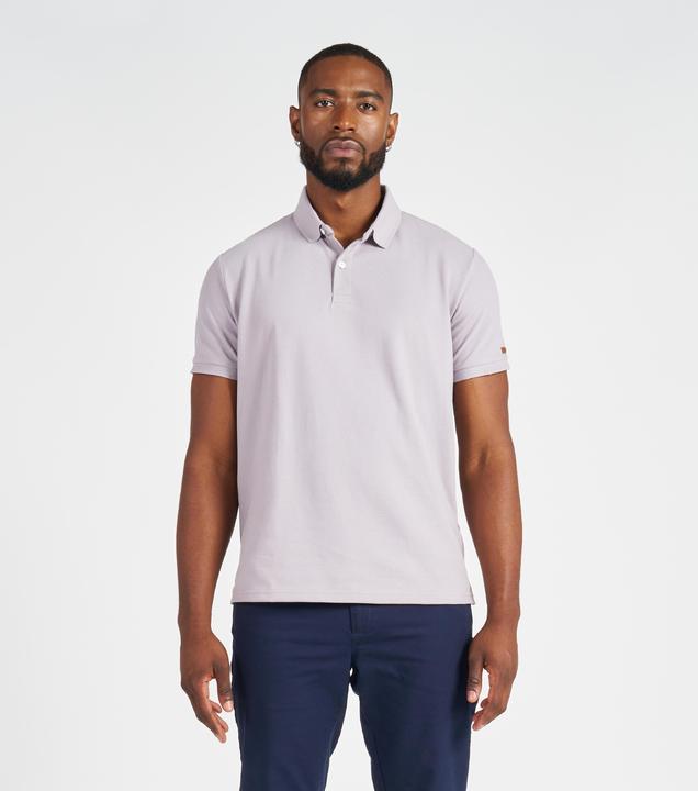 Tribord SAILING 100 (3XL)