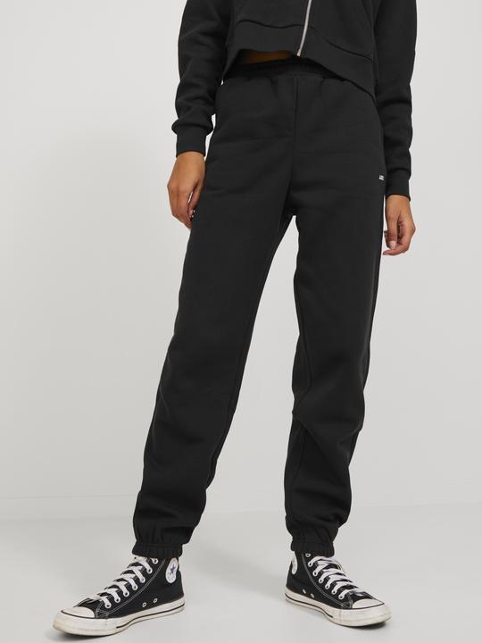 Actual product image JJXX JXAbbie Sweatpants (XS)