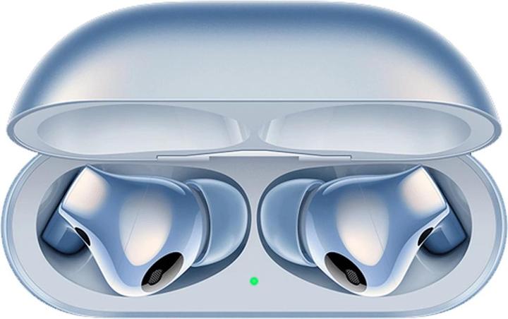 Image du produit Huawei Freebuds Pro 2 (ANC, 6.50 h, Sans fil)