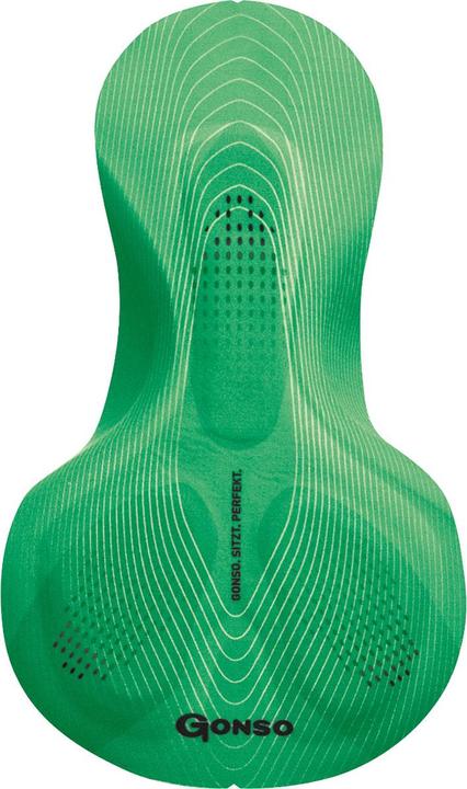 Produktbild Gonso Sitivo (40, L)
