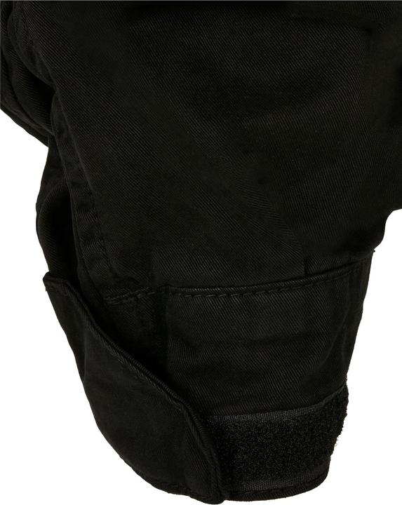 Produktbild Urban Classics Military Jogg Pants (L, XXL)