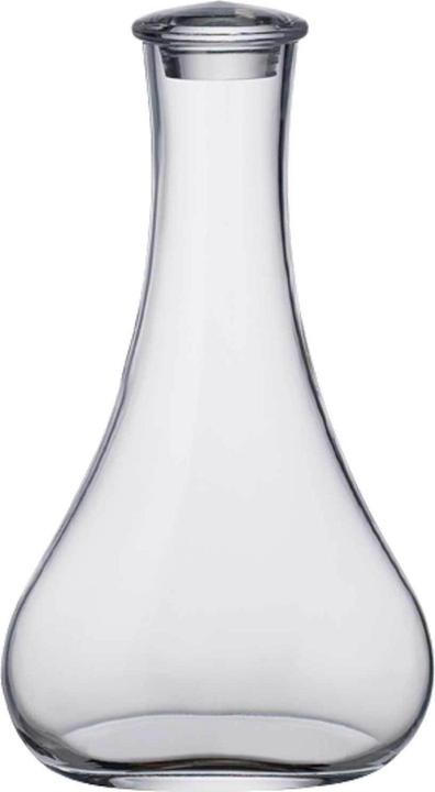Actual product image Villeroy & Boch Purismo (0.75 l)